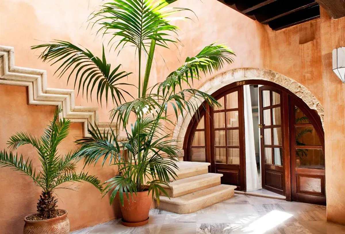 Rimondi Hotels Rethymnon