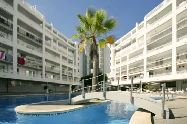 Rentalmar Royal Apartamentos
