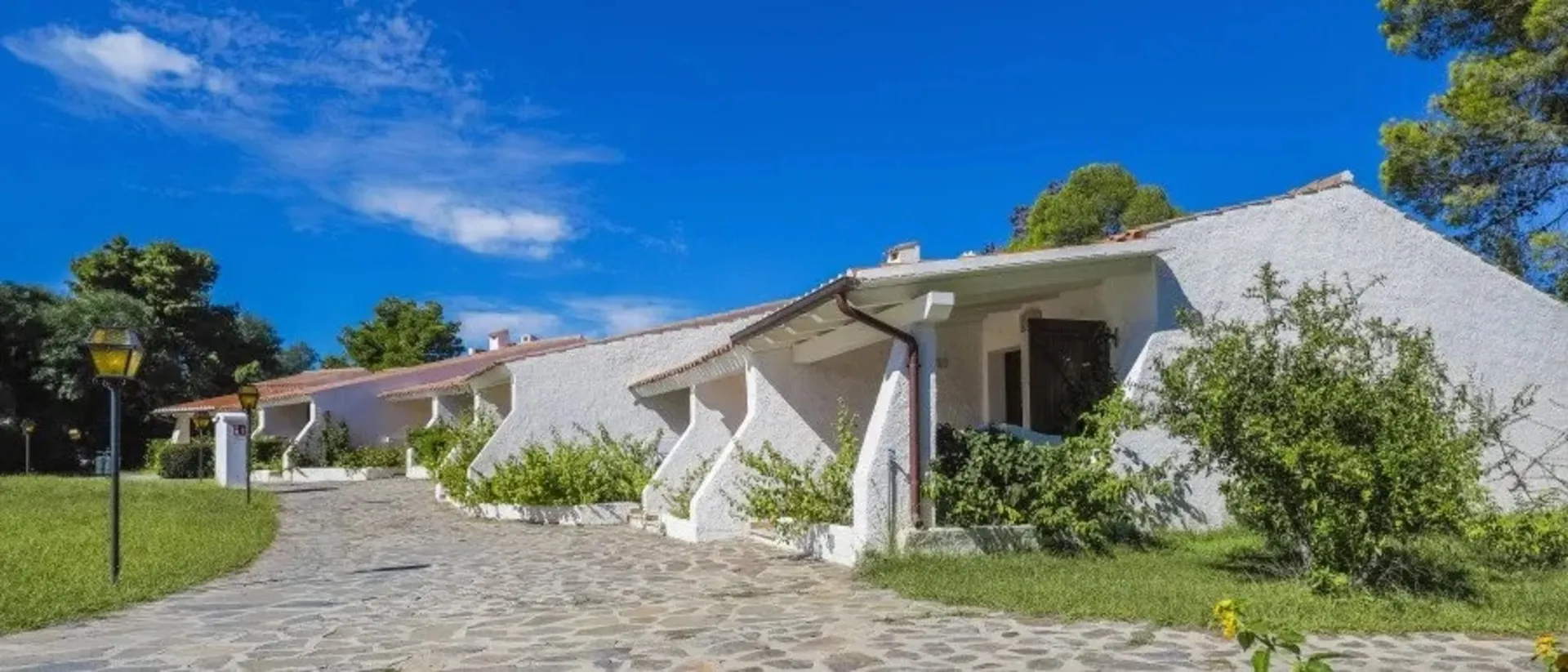 Nicolaus Club Li Cucutti