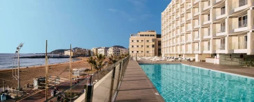 Hotel Cristina by Tigotan Only Adults (+16)