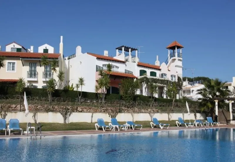 The Old Village by Village4U