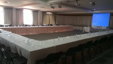 Lella Meriam Hotel&Club