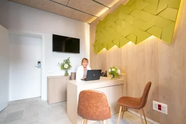 Hotel Boutique Soller Plaza