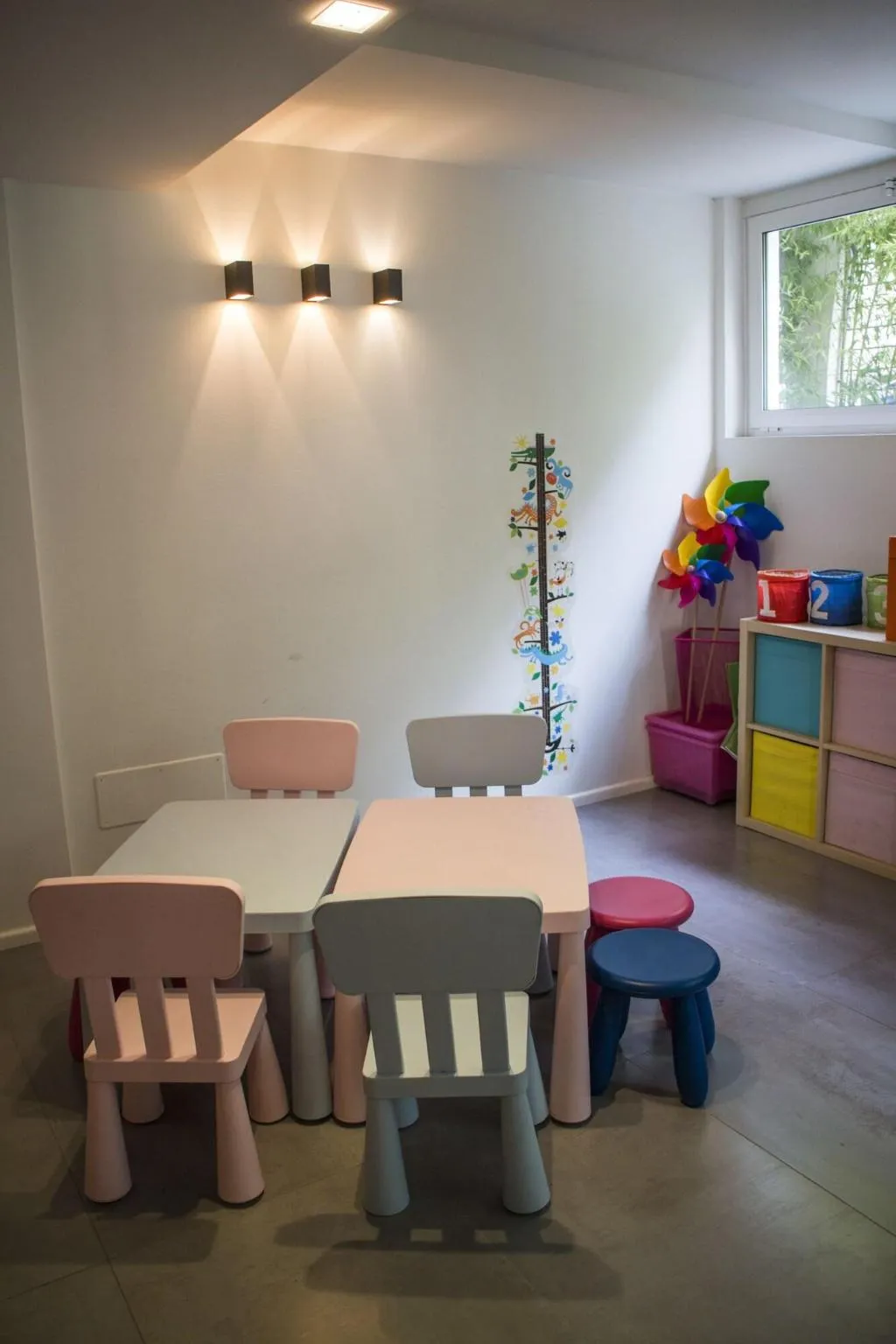 Acapulco Hotel Cattolica