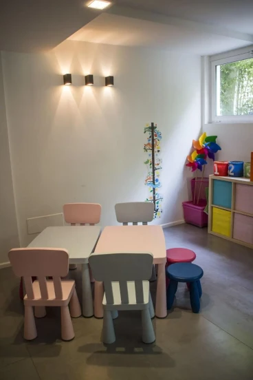 Acapulco Hotel Cattolica