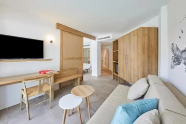 Sofia Alcúdia Beach