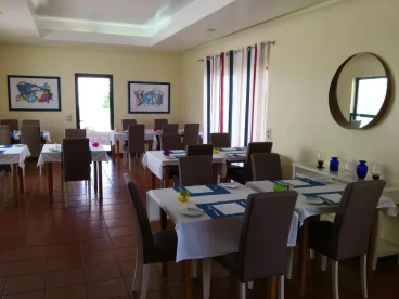 Quinta das Figueirinhas&Quintinha Village