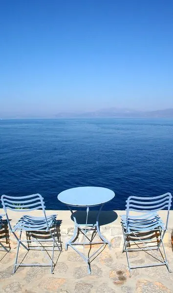 Stella Paradise By Checkin