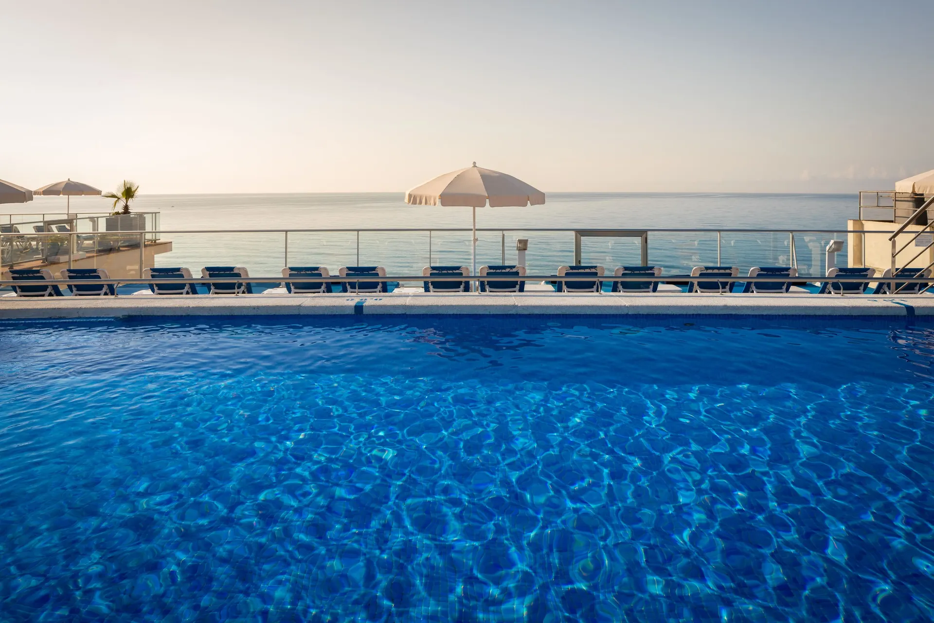 htop Pineda Palace Adults Only