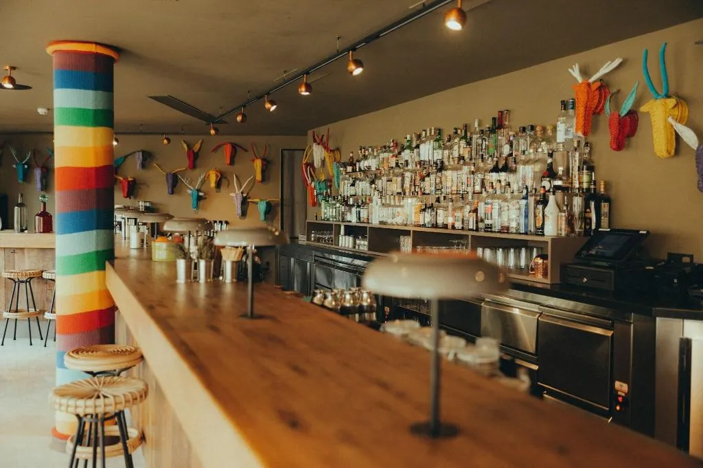 Bikini Island&Mountain Hotel Port de Sóller