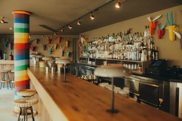 Bikini Island&Mountain Hotel Port de Sóller