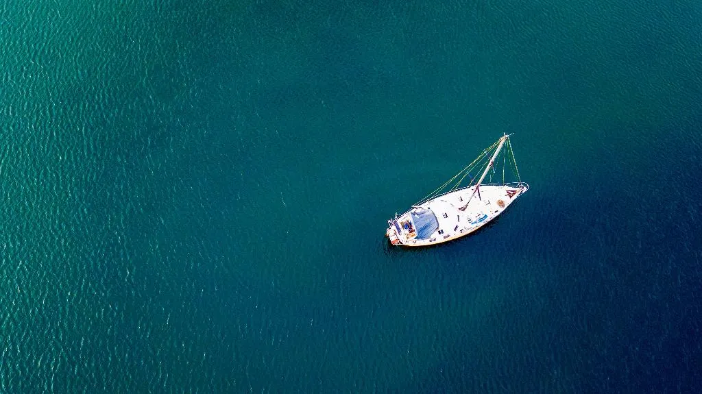 Bordoy Grand House Algarve