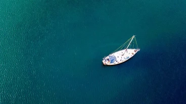 Bordoy Grand House Algarve