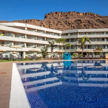 Radisson Blu Resort & Spa, Gran Canaria Mogan