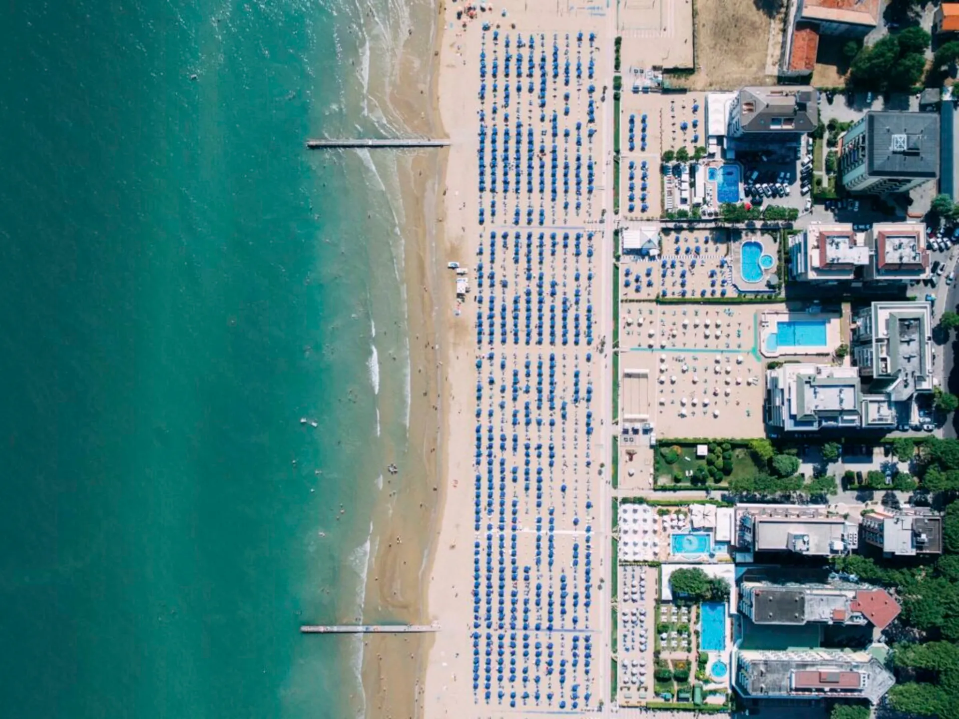 Luxor&Cairo The Beach Resort