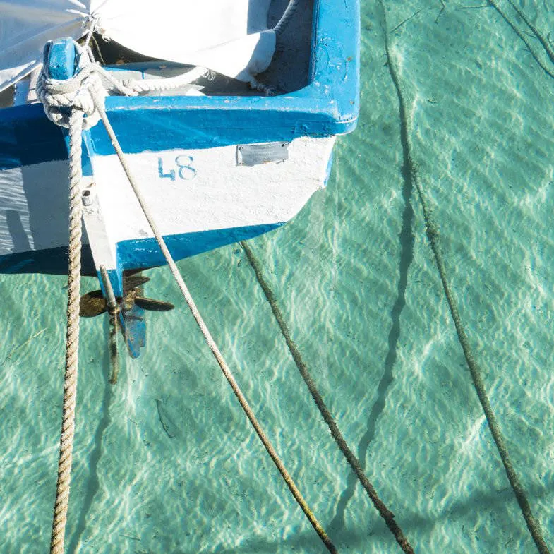 Addaura Residence Congressi