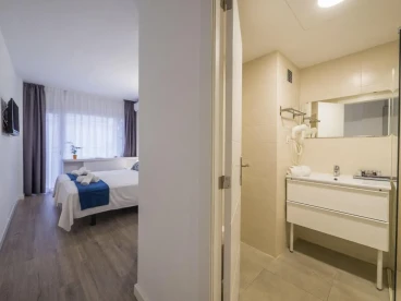 Hotel Victoria