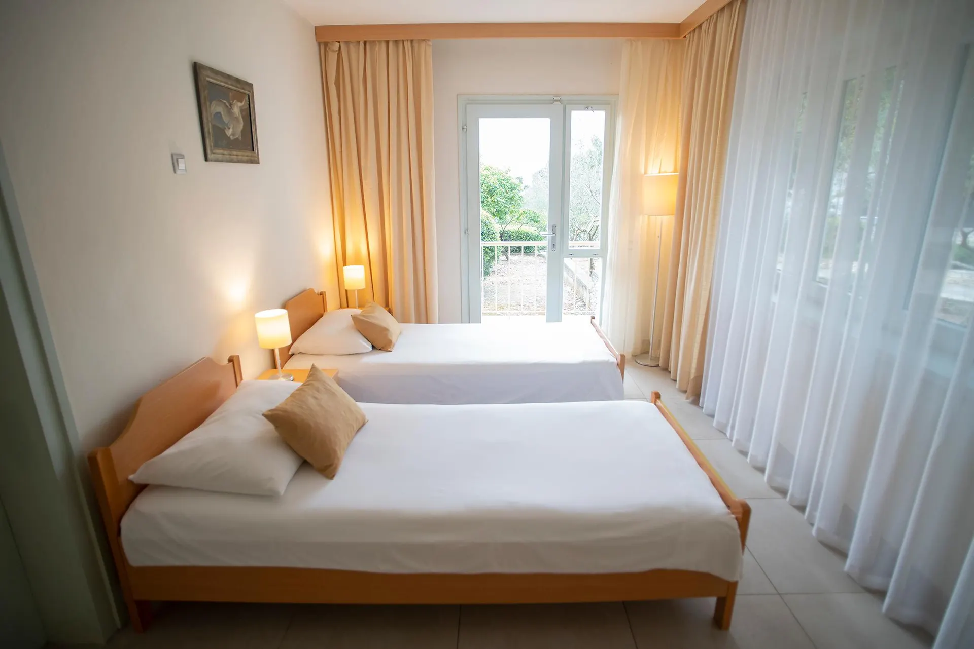 Aminess Vival Casa Velaris