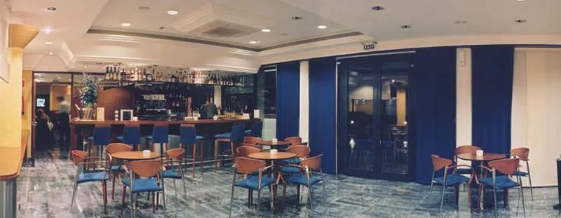 Hotel Port Salins by Pierre&Vacances