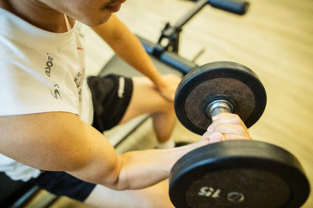 Holiday Style Ao Nang Beach Resort, Krabi