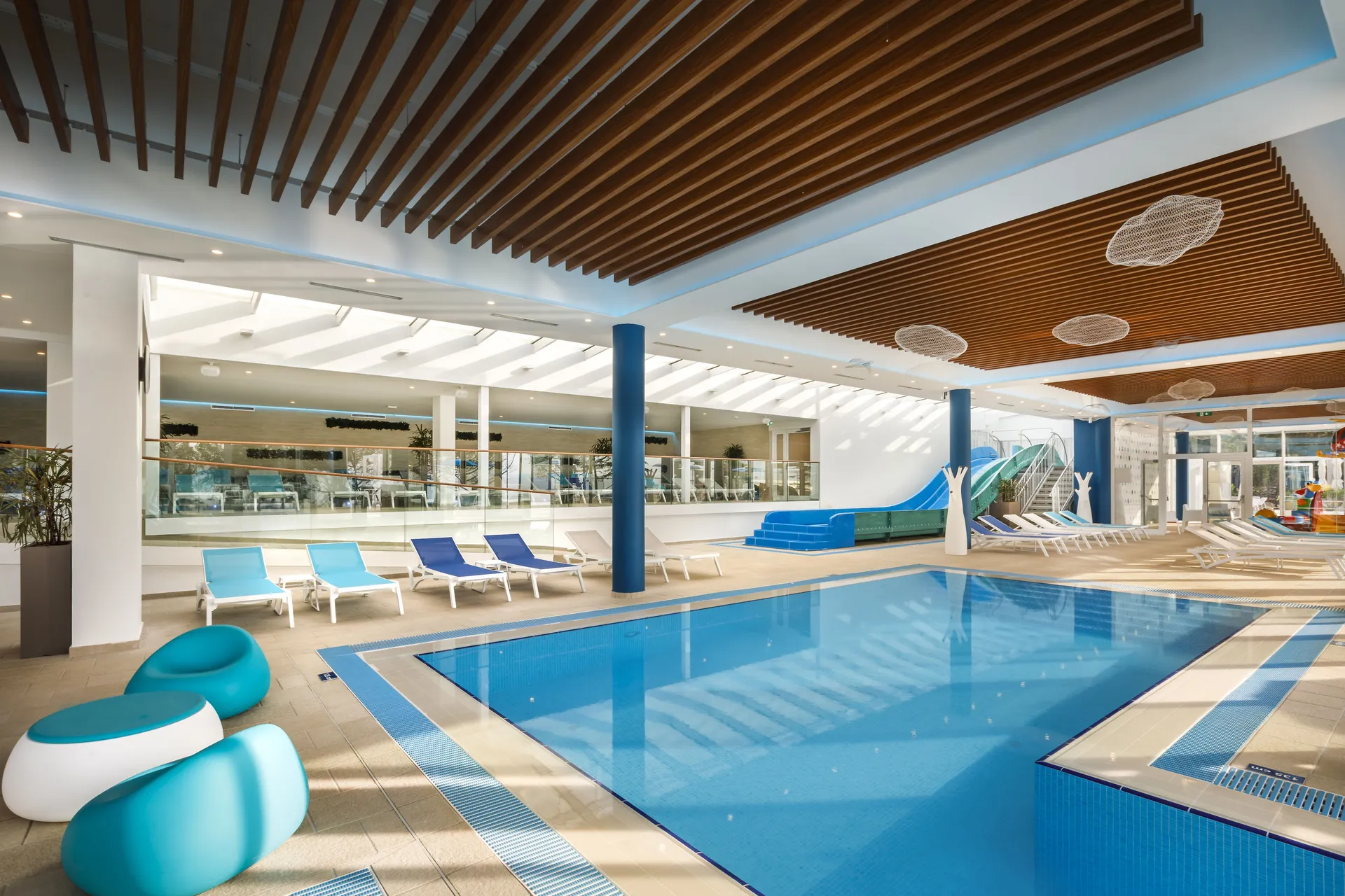 Girandella Maro Suites, Valamar Collection
