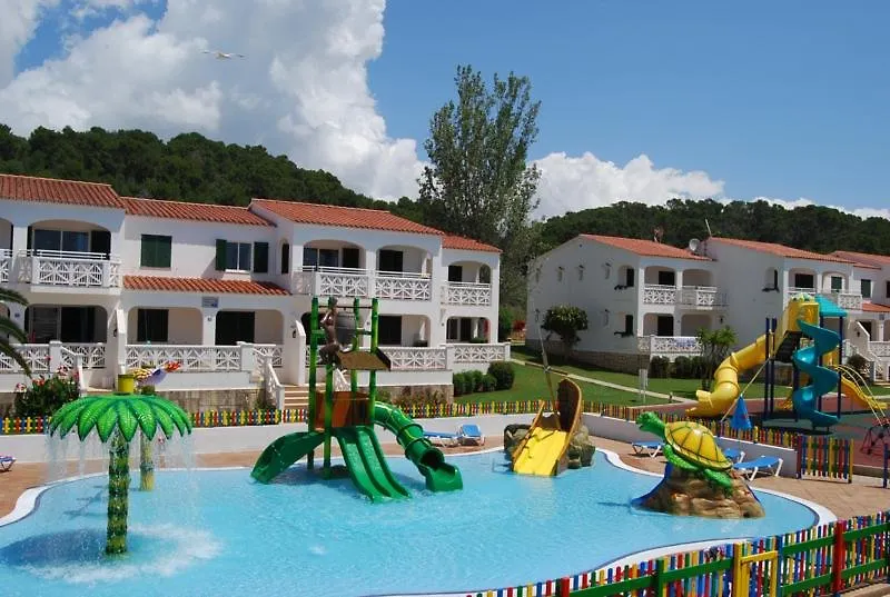 Seth Mestral&Llebeig