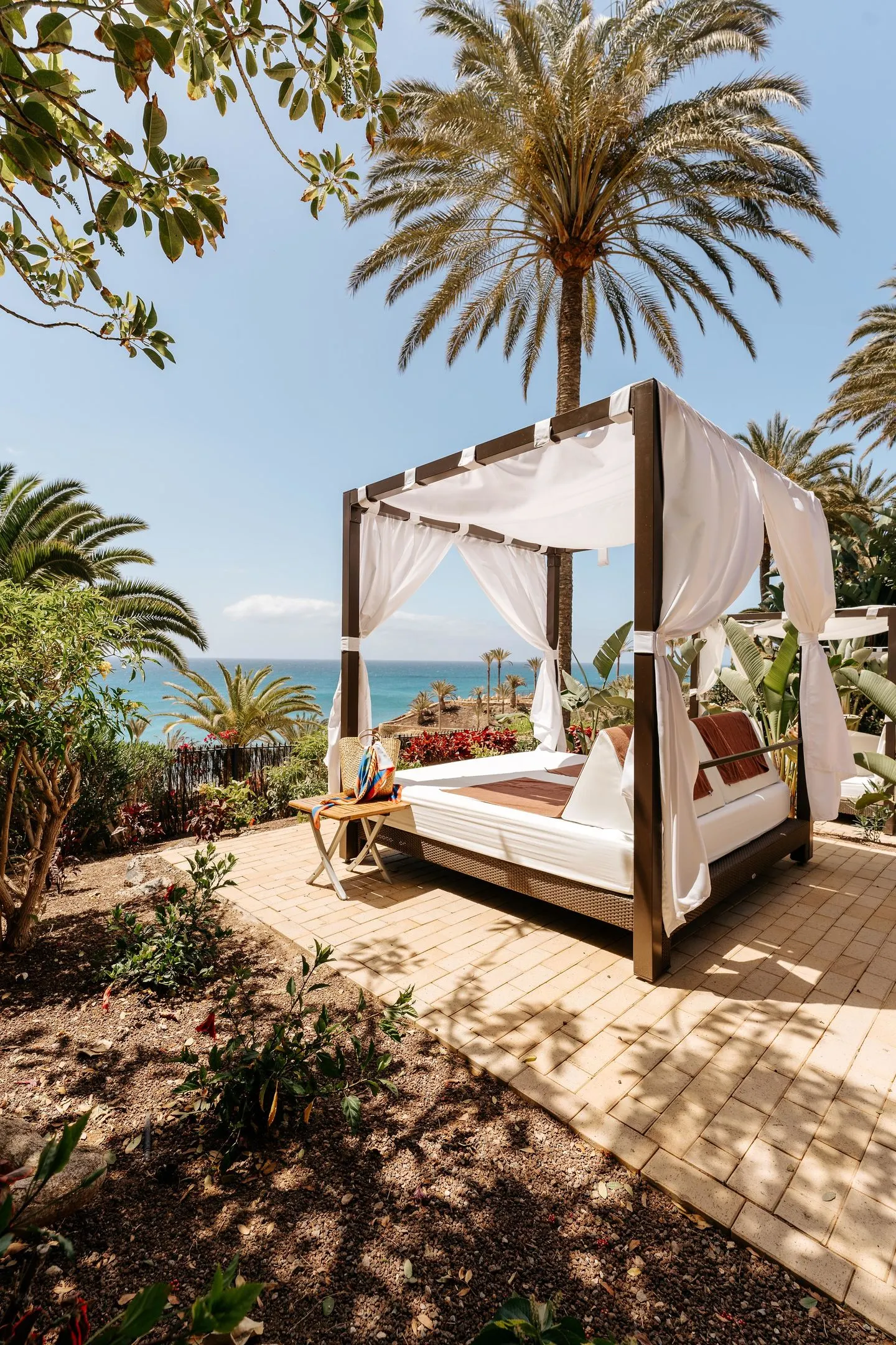 R2 Rio Calma Hotel&Spa&Conference