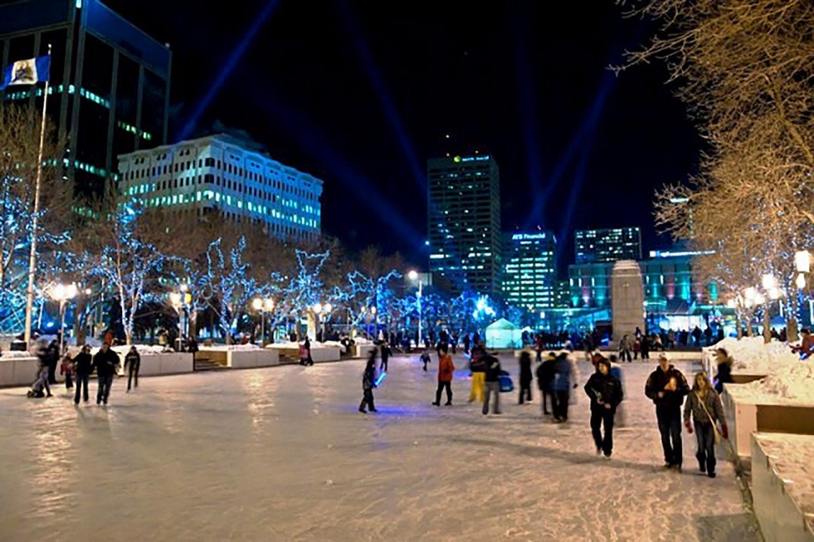 Vlieg-busreis Bloemrijk Madeira