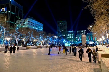 Vlieg-busreis Bloemrijk Madeira