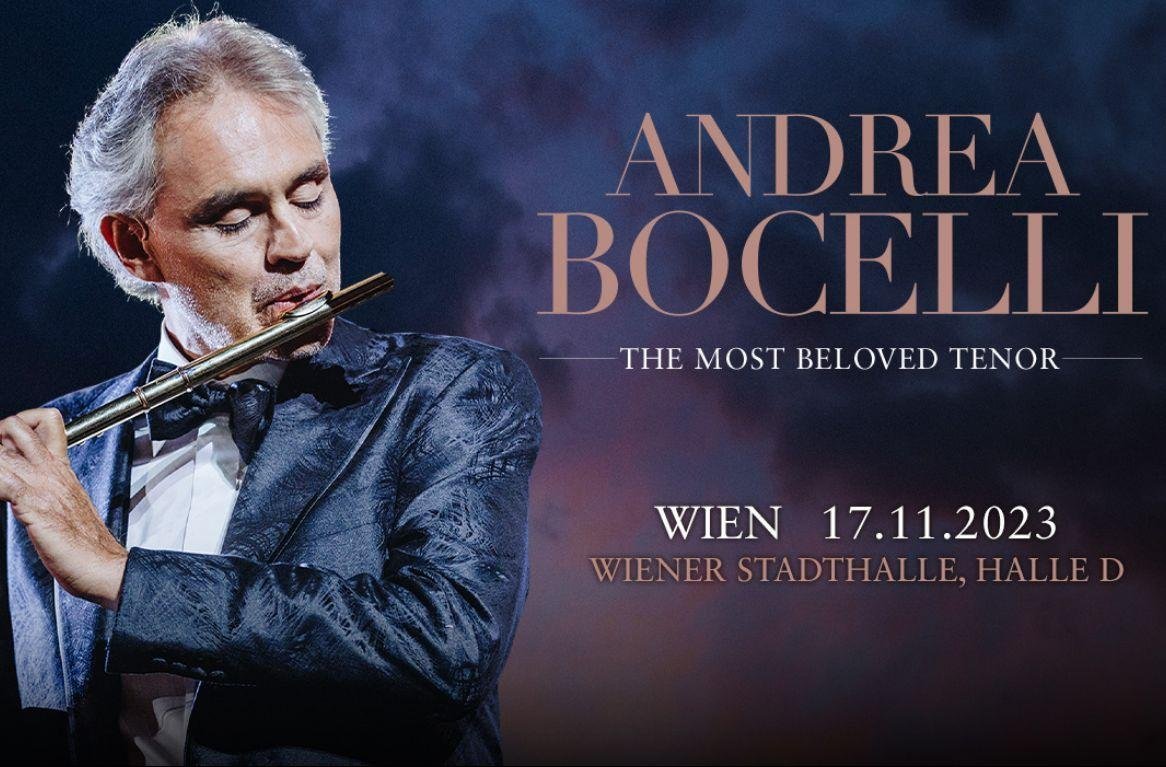 Wandel 4-daagse Mallorca Hotel Diamant ****