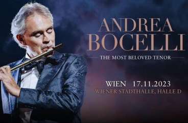 Wandel 4-daagse Mallorca Hotel Diamant ****