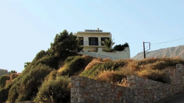 Panorama Studios&Apartments