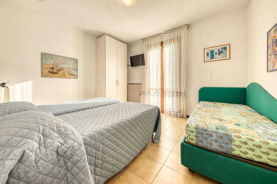 Hotel Residence Charles