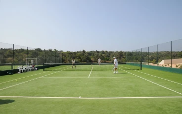 Vale d'Oliveiras Quinta Resort&Spa