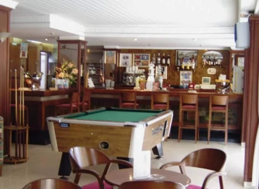 Cabot Playa Grande