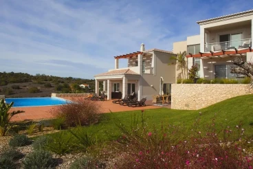 Pestana Golf&Resorts