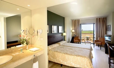 Barceló Costa Ballena Golf&Spa