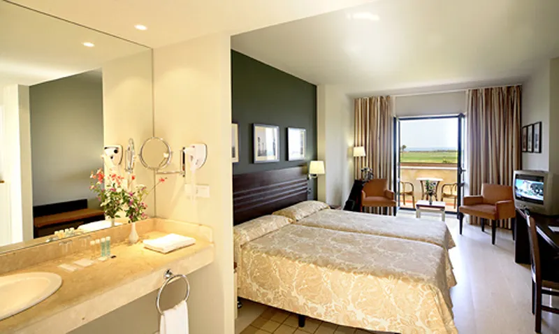 Barceló Costa Ballena Golf&Spa