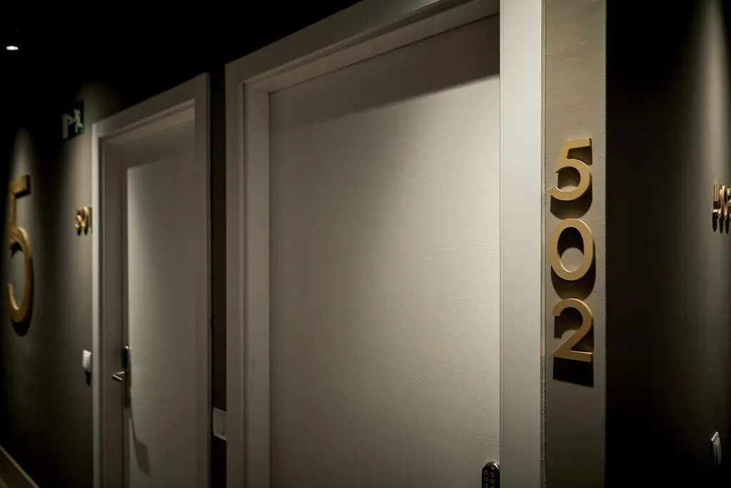 L&H La Latina Selection