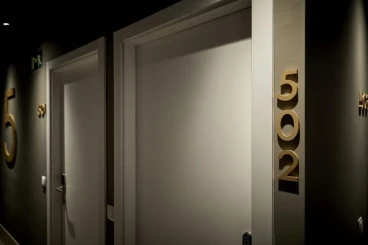 L&H La Latina Selection