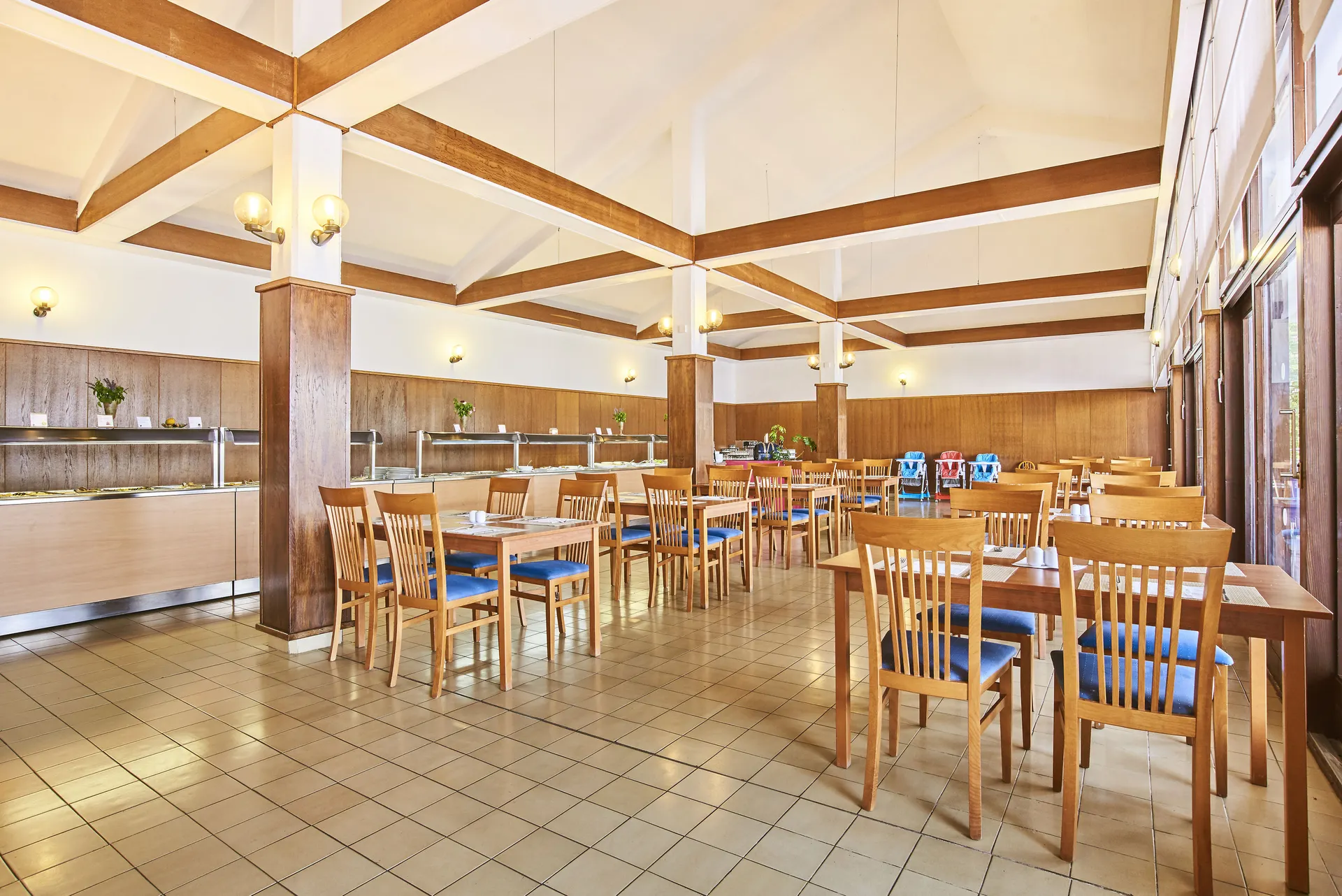 Apartments Kanegra Plava Laguna