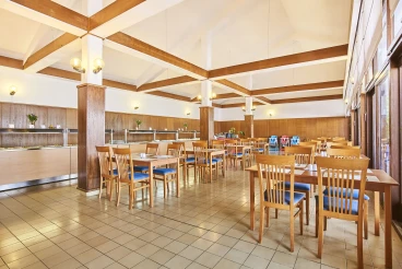 Apartments Kanegra Plava Laguna