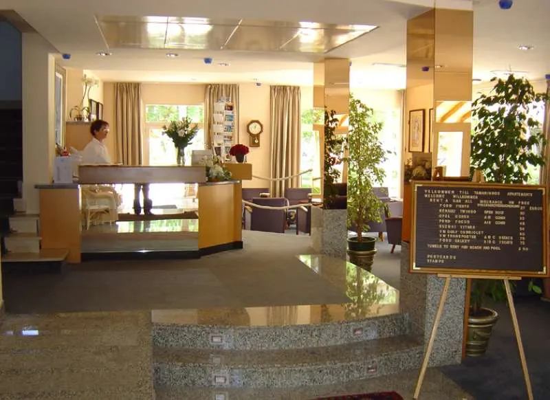 Ferrer Lime Tamarindos