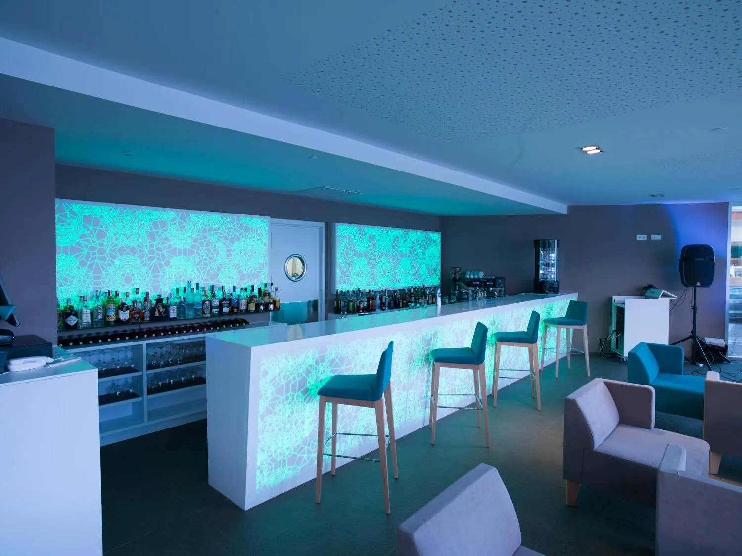 Son Moll Sentits Hotel&Spa