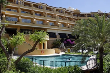 ZEM Wellness Clinic Altea