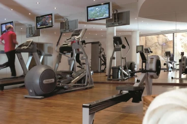 As Cascatas Golf Resort&Spa Vilamoura