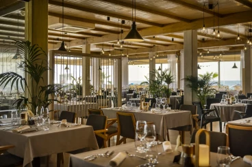 Marea Suites, Valamar Collection