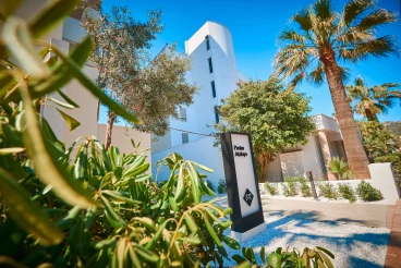 Protur Atalaya Apartamentos