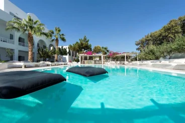 28 Twenty Eight Hotel