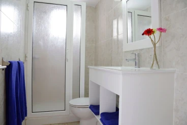 New Miami Playa Apartamentos